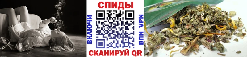 БУТИРАТ буратино  Липки 
