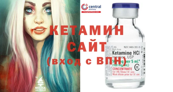 СК Алексеевка