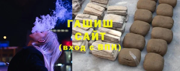СК Алексеевка