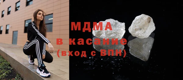 СК Алексеевка