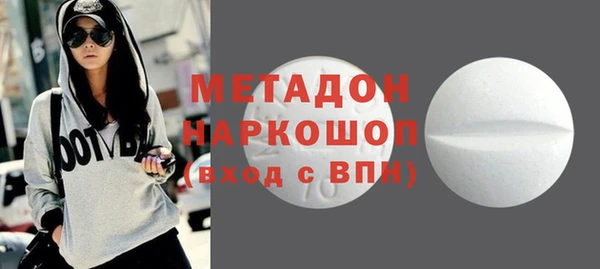 СК Алексеевка