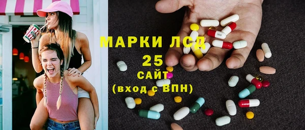 а пвп мука Алзамай