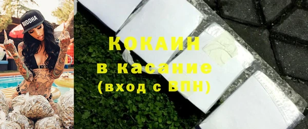 СК Алексеевка